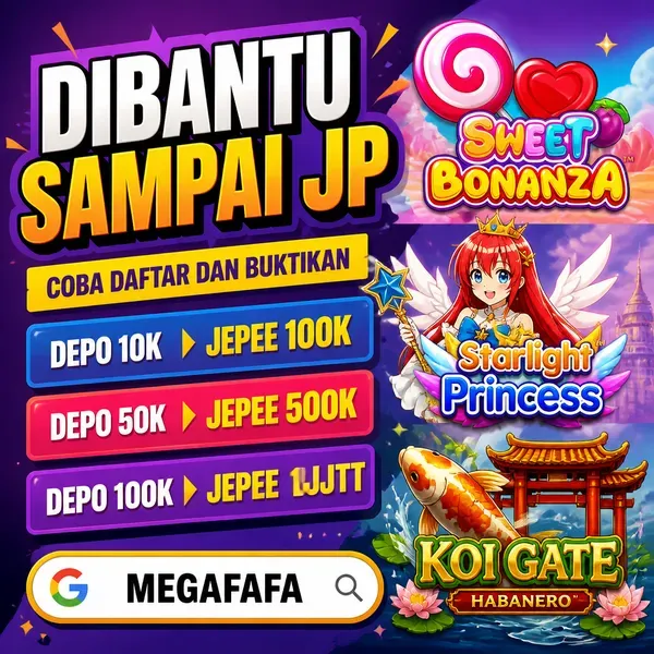 sabung ayam 24 jam